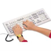 Pulsera antiestática