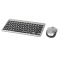 Kit Teclado y Mouse