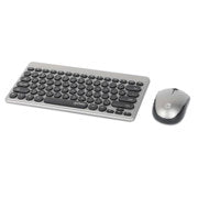 Kit Teclado y Mouse