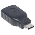 Adaptador