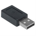 Adaptador