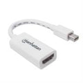 Adaptador