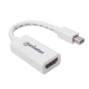 Adaptador