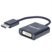 Adaptador