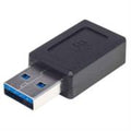 Adaptador