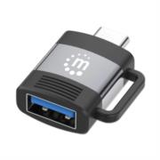 Adaptador