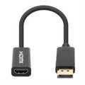 Adaptador
