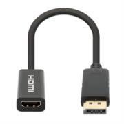 Adaptador
