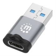 Adaptador