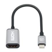 Adaptador