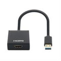 Adaptador