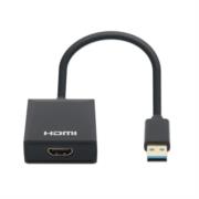 Adaptador
