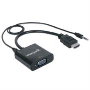 Adaptador