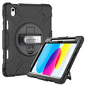 Funda