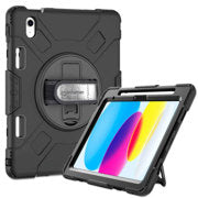 Funda