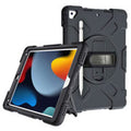 Funda