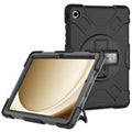 Funda