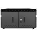 Gabinete