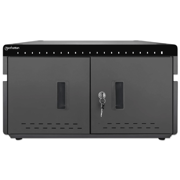 Gabinete