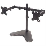 Soporte