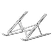 Soporte