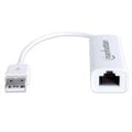 Adaptador