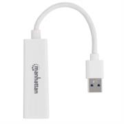 Adaptador