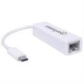 Adaptador