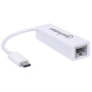 Adaptador