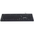 Teclado