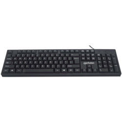 Teclado