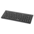 Teclado
