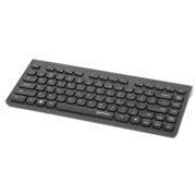 Teclado