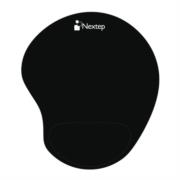Mouse Pad