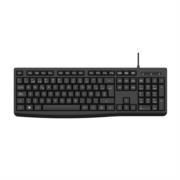 Teclado