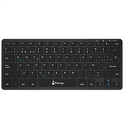 Teclado