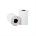 Rollo Papel Nextep Térmico 57x40mm C/10