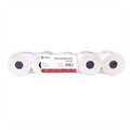 Rollo Papel Nextep Bond 76X70mm C/5