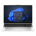 Laptop HP 255R G10 15.6" C7GN5AT FHD AMD Ryzen 5 7535U 8GB 512GB Gráficos Radeon 660M W11 Home Color Plata Wi-Fi 6
