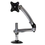 Soporte