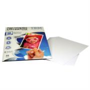 Papel PCM Fotográfico IBM UltraWhite Carta 8.5x11" C/25