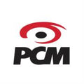 Papel PCM Térmico Rollo 80x70 Pqte C/5 Rollos