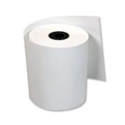 Papel PCM Autocopia Rollo 76x76 Punto Venta Cajero