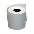 Rollo Termico PCM 76x70mm C/50
