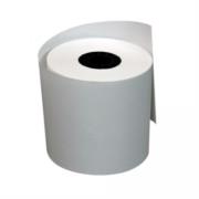 Rollo Termico PCM 76x70mm C/50