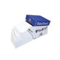 Papel PCM Data Stock Blanco 9.5" x 5.5" 3Tanto C/2000