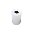 Rollo Térmico PCM 57mm x 11m para Impresoras Portátiles
