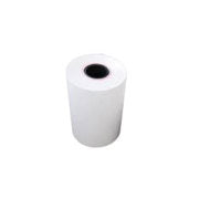 Rollo Térmico PCM 57mm x 11m para Impresoras Portátiles