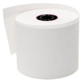 Rollo Termico PCM 80x70mm C/50 Piezas