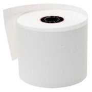 Rollo Termico PCM 80x70mm C/50 Piezas